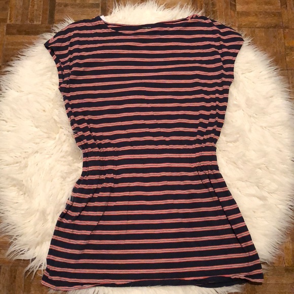 Garnet Hill Dresses & Skirts - 🎉HOST PICK🎉 Garnet Hill Cotton Dress